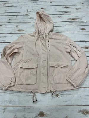 Jacket Other By American Eagle  Size: S