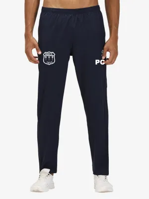 KECC Performance Track Pants