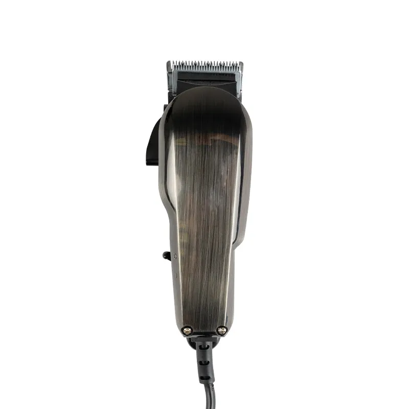 Kessner Hair Trimmer Kit KES-201 Brushed