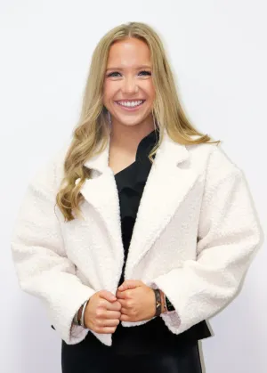 Koch Celese Jacket