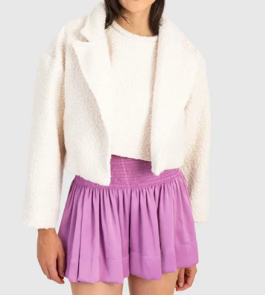 Koch Celese Jacket