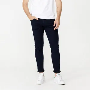 Levis 512 Slim Taper Jean