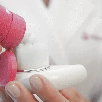Lifty Plus Set Professional