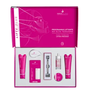 Lifty Plus Set Professional