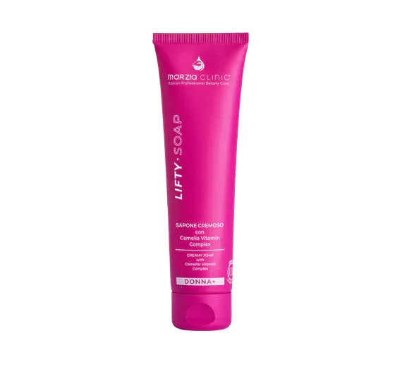 Lifty Plus Set Professional