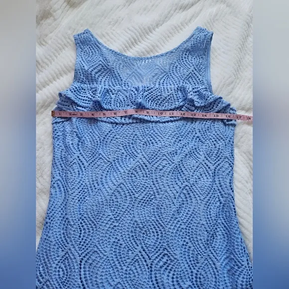 Lilly Pulitzer Janine Shift Dress