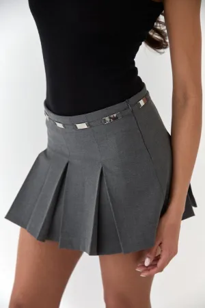 LINH skirt
