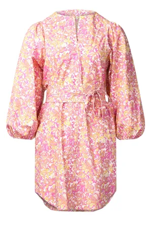 Louri Dress