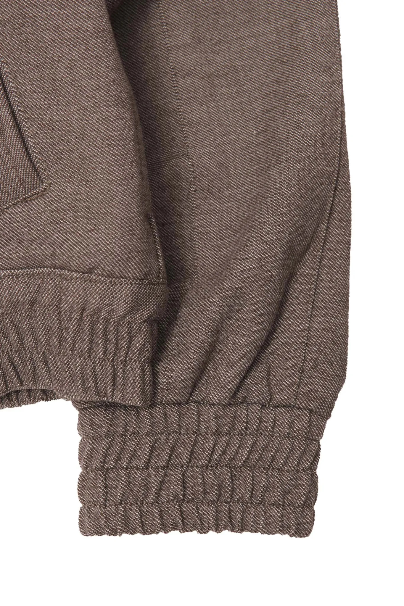 M  ROGUE WORK JACKET IN LAUREL