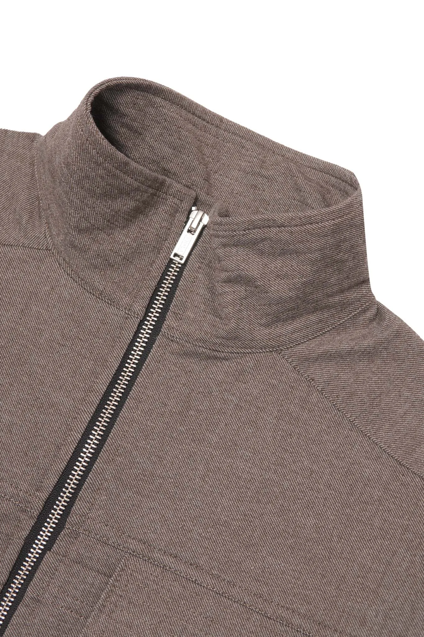 M  ROGUE WORK JACKET IN LAUREL