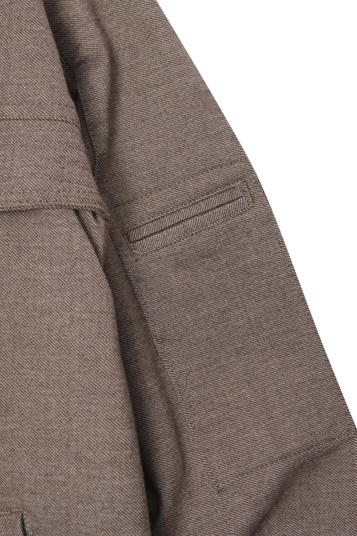 M  ROGUE WORK JACKET IN LAUREL