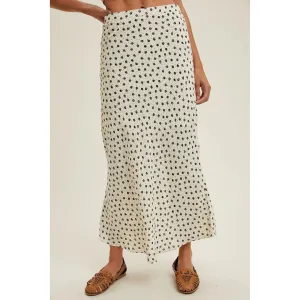 Maddie Skirt