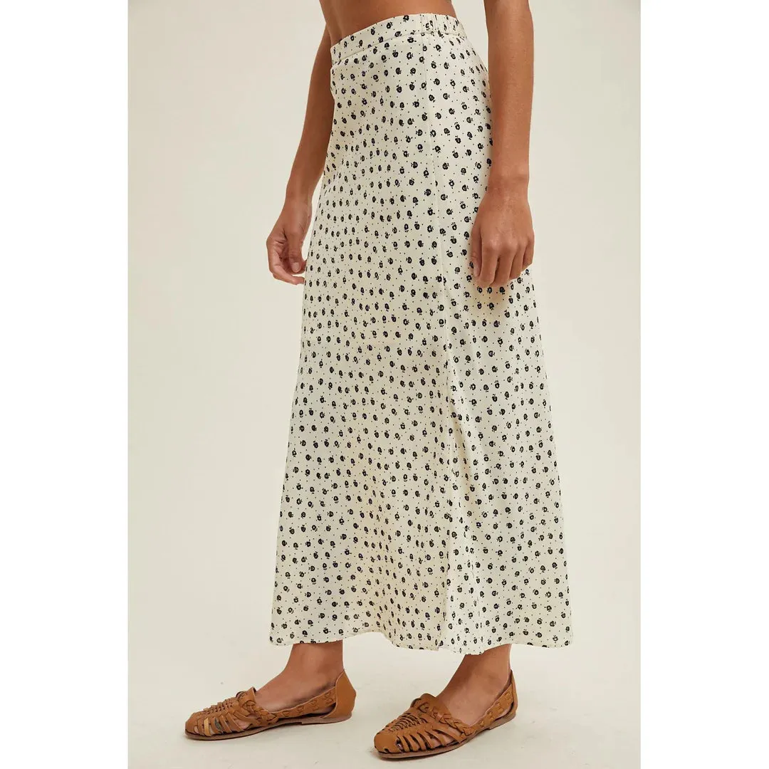 Maddie Skirt