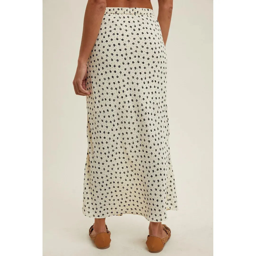 Maddie Skirt