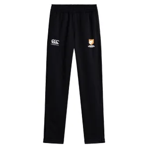 Madison Minotaurs Stretch Tapered Pant by Canterbury