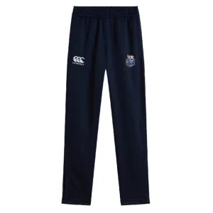 Malden Catholic Rugby Stretch Tapered Pant by Canterbury