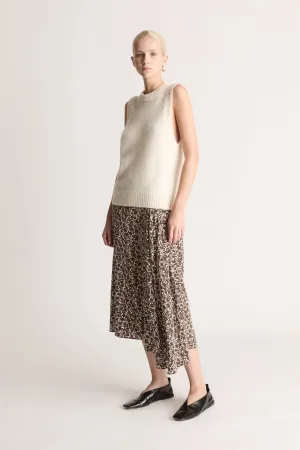 Maple Skirt