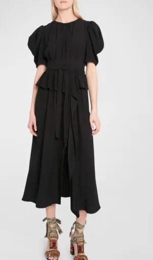 Marion Dress