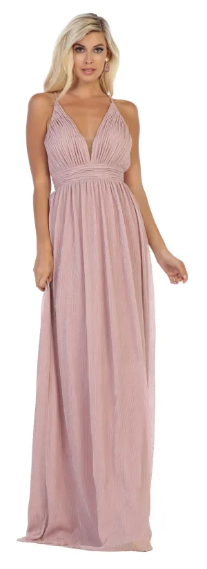 May Queen Prom MQ1635