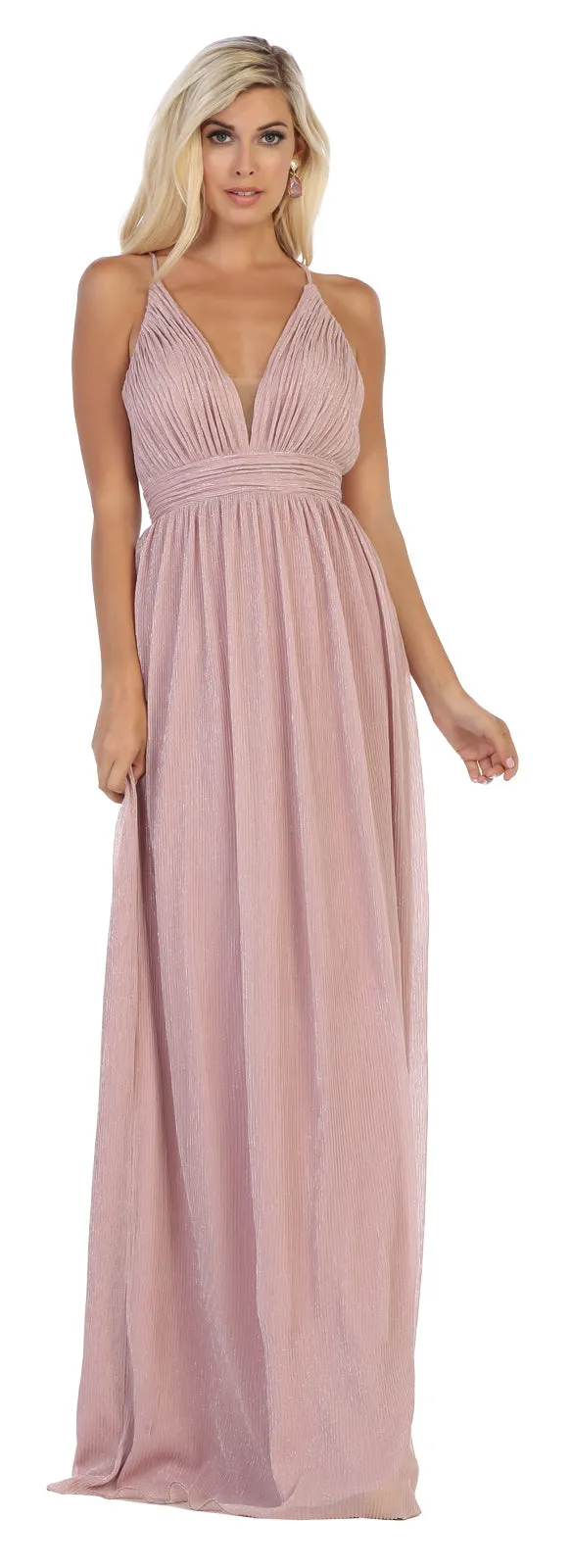 May Queen Prom MQ1635