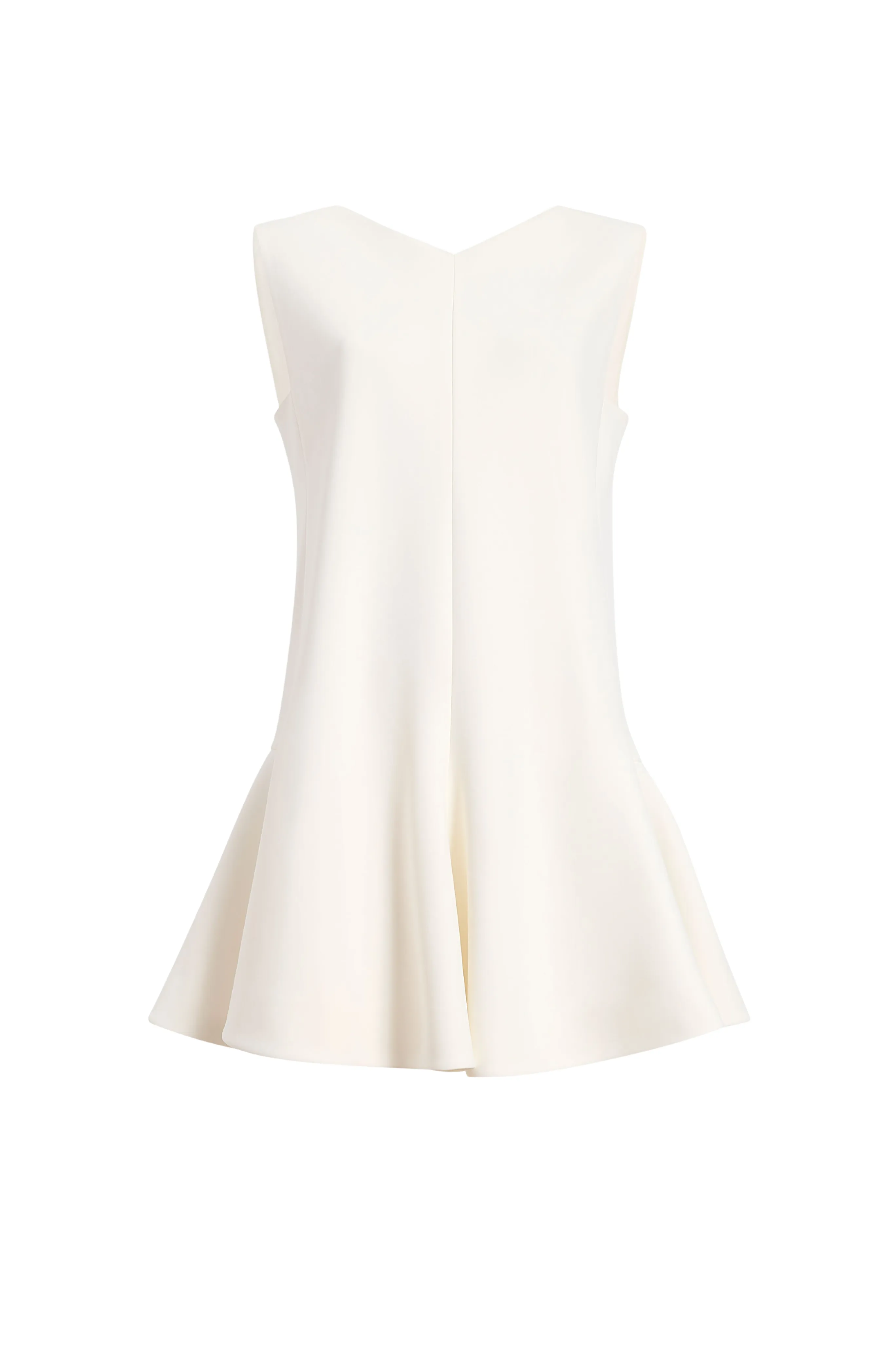 Mel Dress