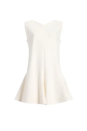 Mel Dress