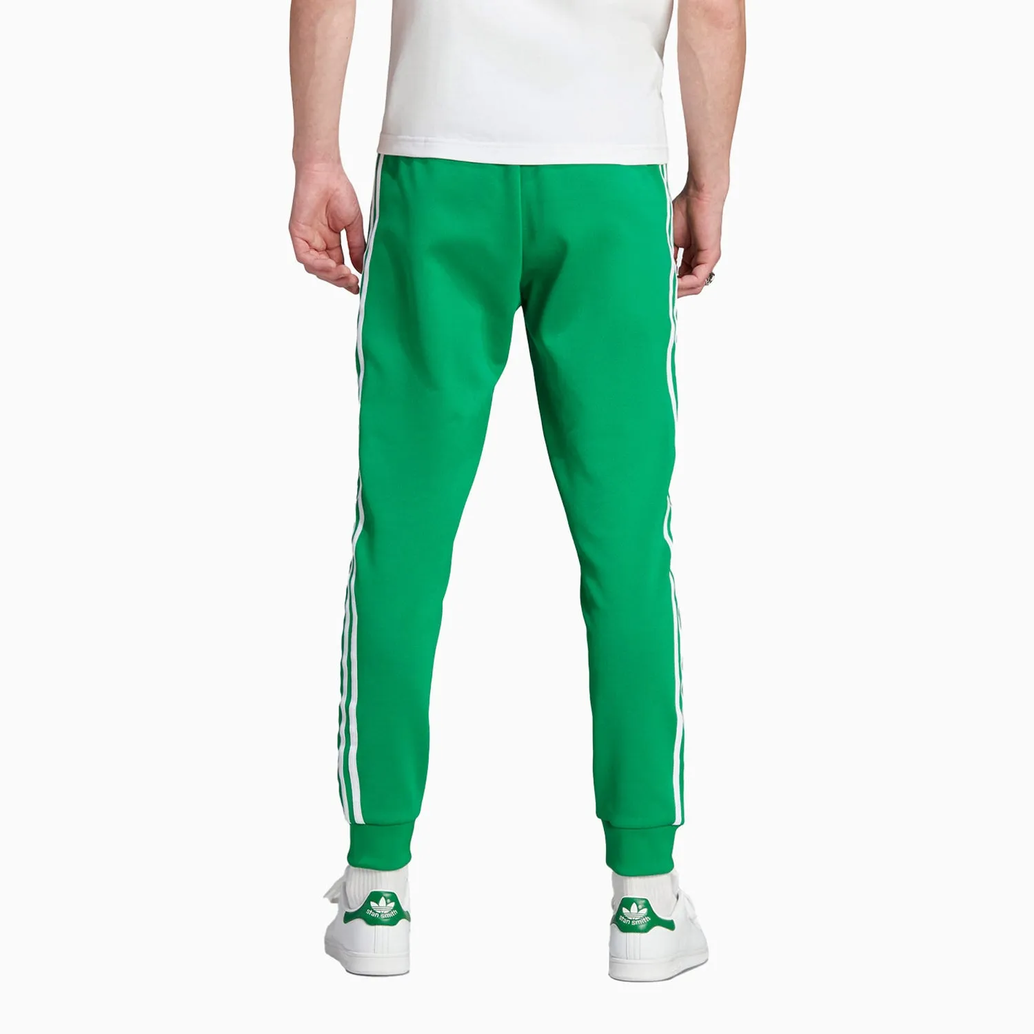 Men's Originals Adicolor Classics SST Tracksuit