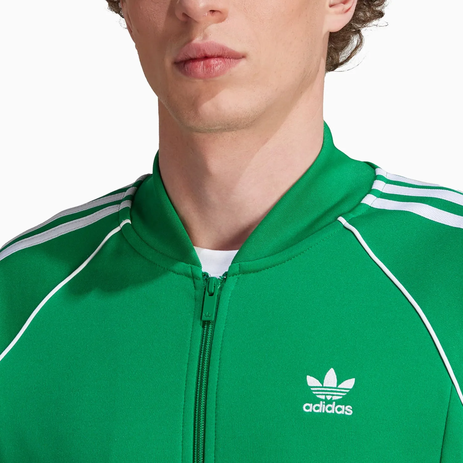 Men's Originals Adicolor Classics SST Tracksuit