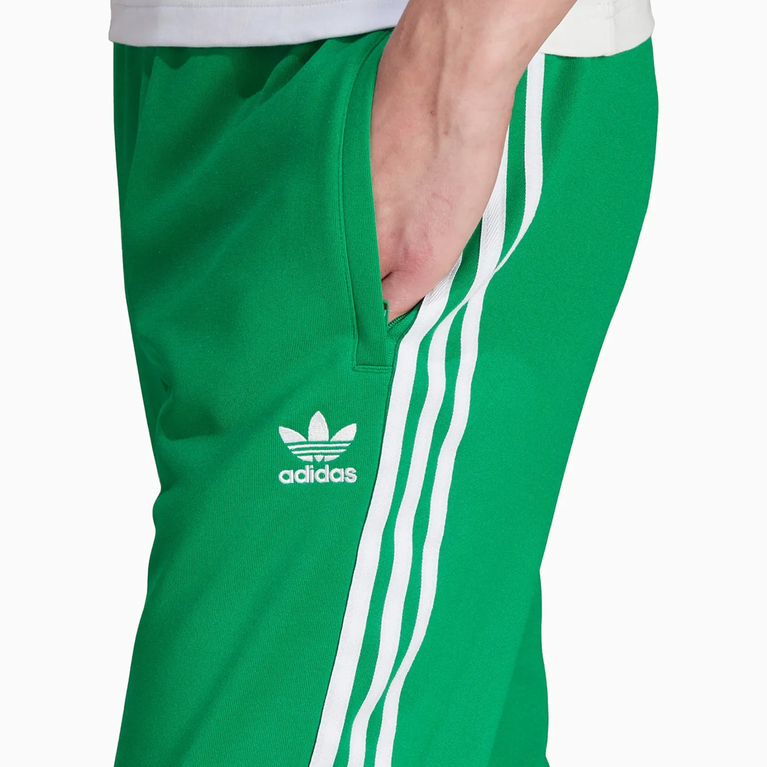 Men's Originals Adicolor Classics SST Tracksuit