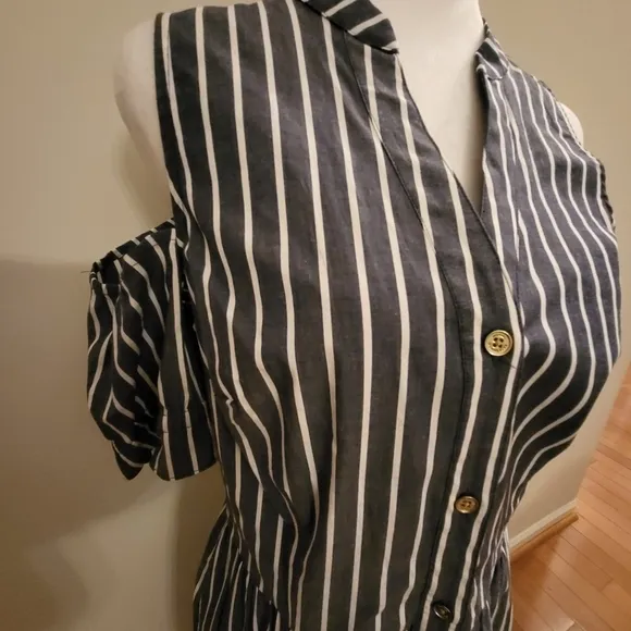 Michael Kors Dress NWT