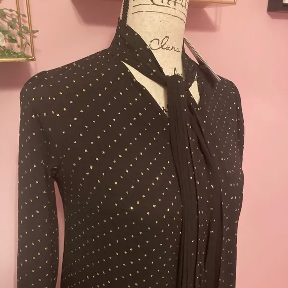 Michael Kors Dress NWT