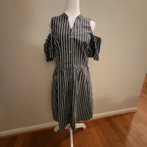 Michael Kors Dress NWT