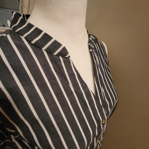 Michael Kors Dress NWT