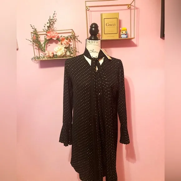 Michael Kors Dress NWT