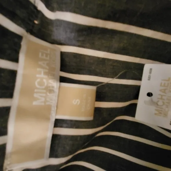 Michael Kors Dress NWT