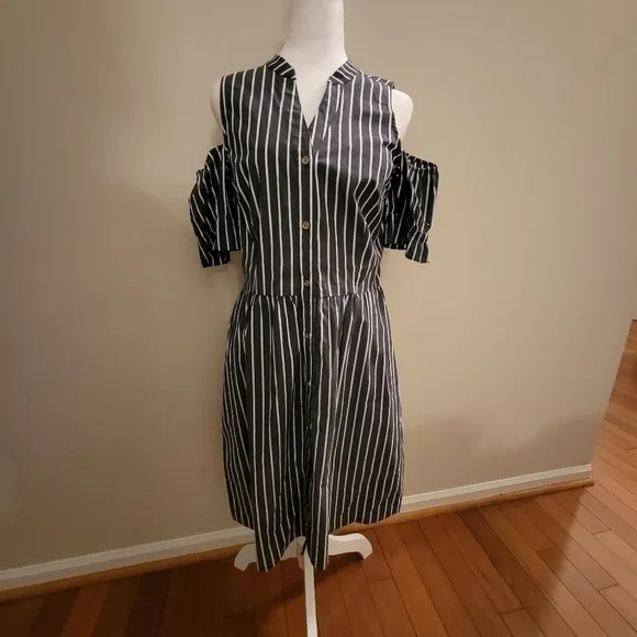 Michael Kors Dress NWT