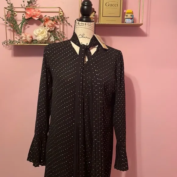 Michael Kors Dress NWT
