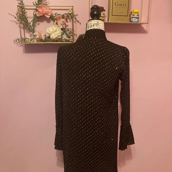 Michael Kors Dress NWT