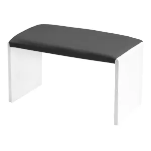 Momo Professional Manicure Stand Grey