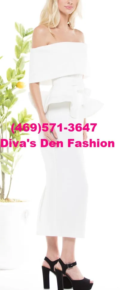Moshita Couture D180202
