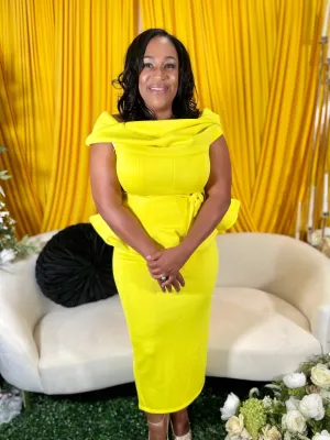 Moshita Couture D180202
