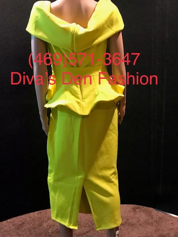 Moshita Couture D180202