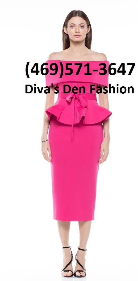 Moshita Couture D180202