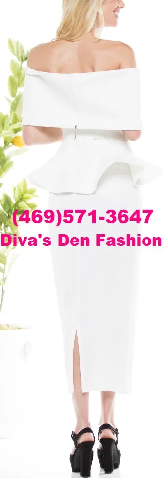 Moshita Couture D180202