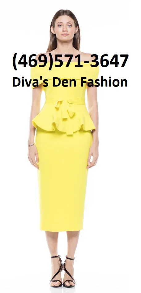 Moshita Couture D180202