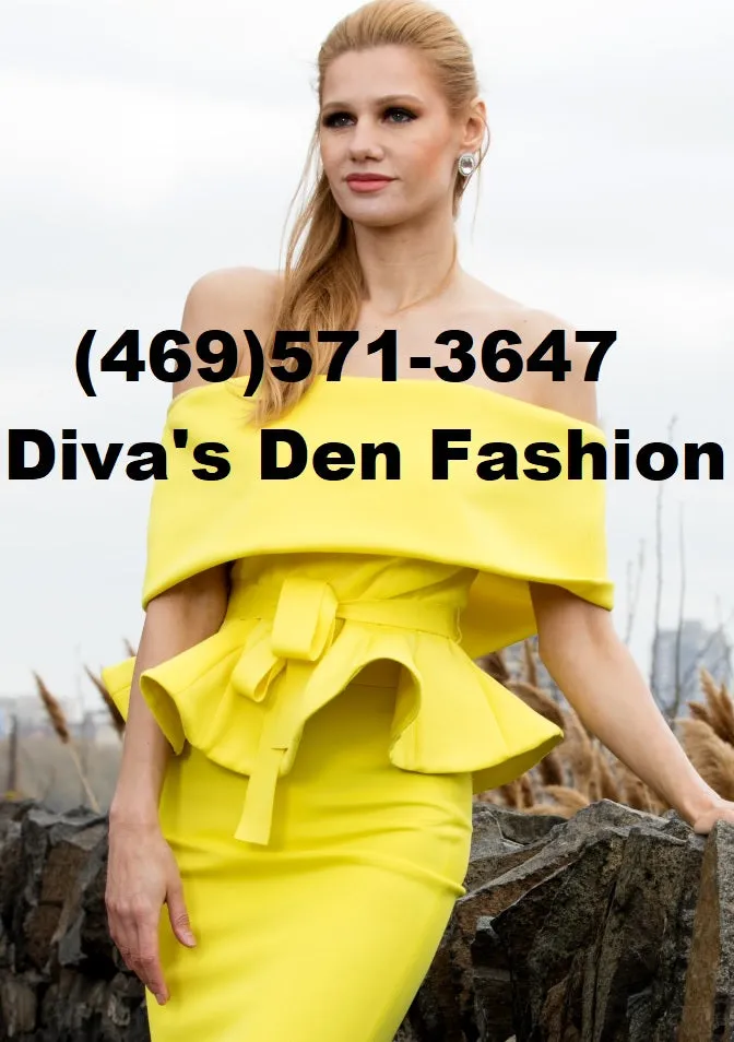 Moshita Couture D180202