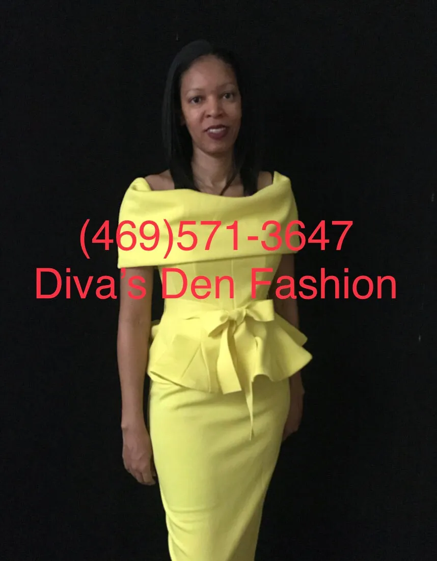 Moshita Couture D180202