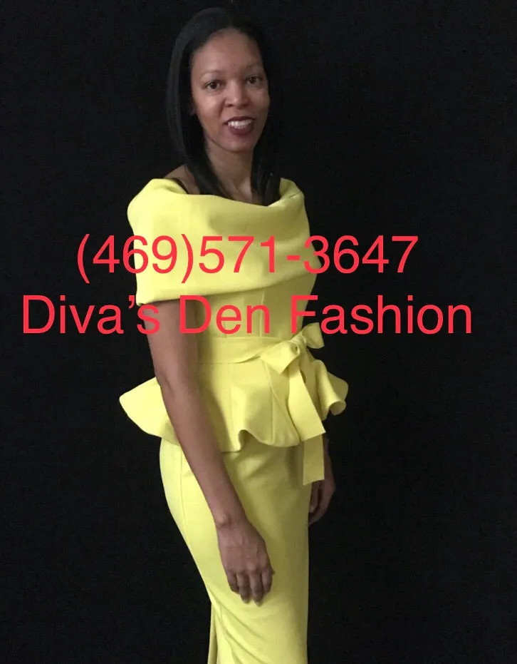 Moshita Couture D180202