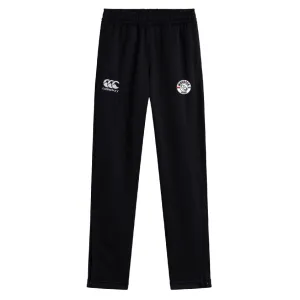 Mudsock Rugby Stretch Tapered Pant by Canterbury