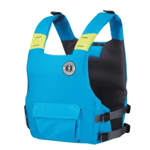 Mustang KHIMERA™ DUAL FLOTATION PFD
